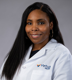 Dr. Wendy Martinez, MD  Advocare The Women's Group for OB/GYN, Voorhees  Township, NJ