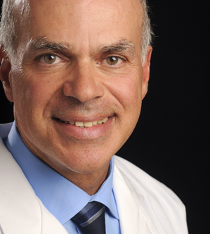 Dr. Louis R. Manara, DO - Voorhees, NJ - Reproductive Endocrinology and ...