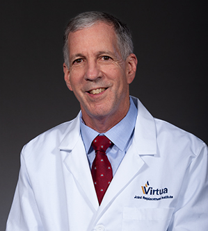 surgeon Dr. Scott D. Schoifet, MD - Voorhees, NJ - Knee Orthopedic