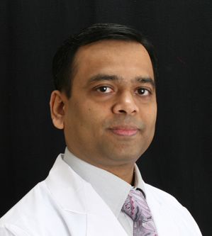 Dr. Vijay Singh, MD - Sewell, NJ - Rheumatology - Book Appointment